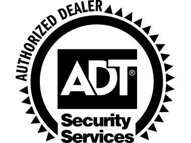 ADT NEW Logo