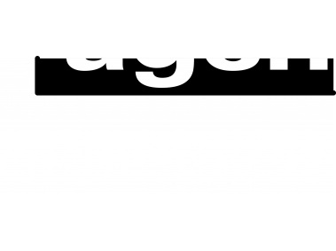 AP Agencija   Logo