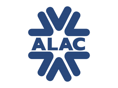 ALAC Logo