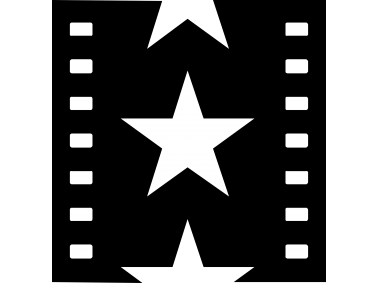 AMER FILM INST 2 Logo