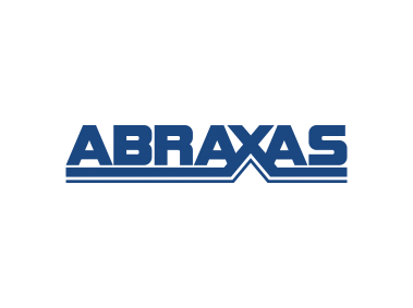 Abraxas Petroleum   Logo