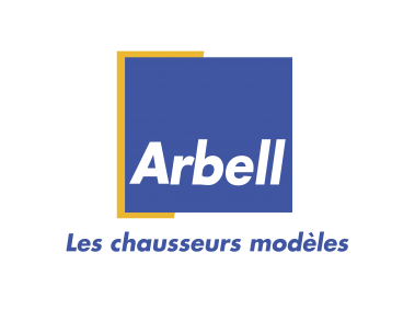 Arbell   Logo