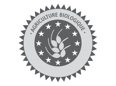Agriculture Biologique   Logo