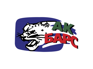Ak Bars Logo