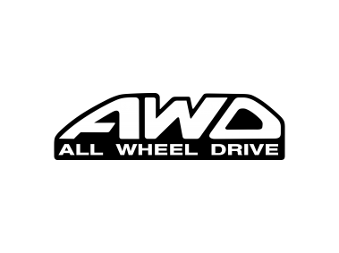 AWD   Logo