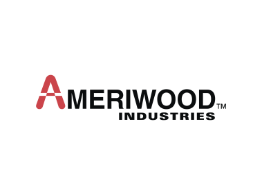 Ameriwood Industries   Logo
