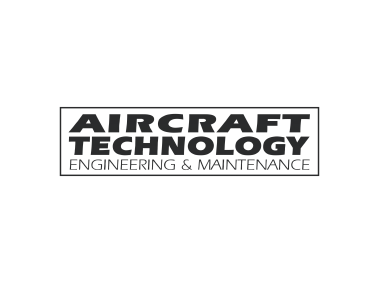 Aircraft Technology Logo