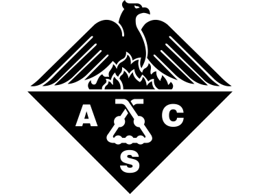 American Chemical So Logo