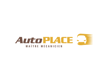 AutoPlace 725 Logo