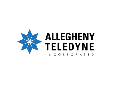 Allegheny Teledyne   Logo