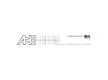 ABE Logo
