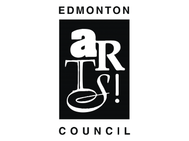 Arts! Logo