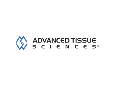 Advanced Tissue Sciences   Logo