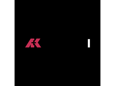 AK Steel   Logo