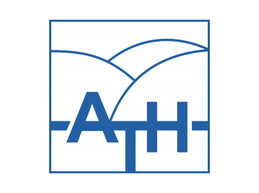 ATH   Logo