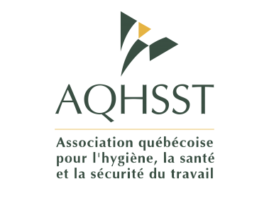 Aqhsst Logo