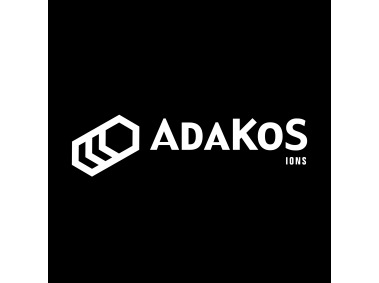 Adakos   Logo