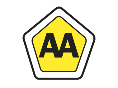 AA South Africa Logo