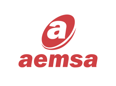 Aemsa   Logo