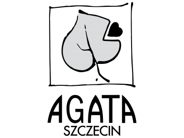 Agata   Logo