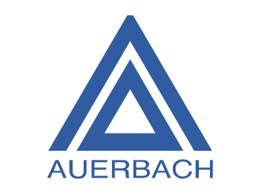 Auerbach   Logo