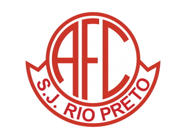 Am Rio Preto 7731 Logo