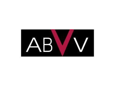 ABVV Logo