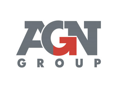 AGN Group Logo