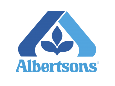Albertsons   Logo