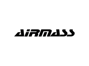 Airmass   Logo