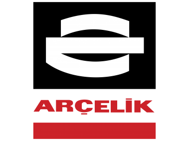 Arcelik Logo
