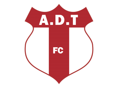 Asociacion Deportiva Turrialba Futbol Club de Turrialba   Logo