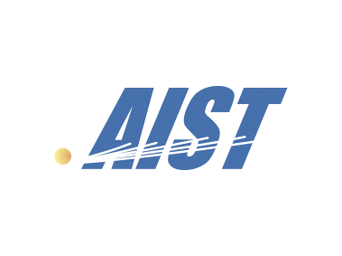 AIST Logo