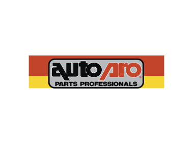 AutoPro Logo