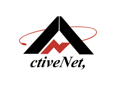 Active Net   Logo