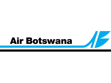 Airbotswana1 Logo