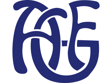 Agfold 1 Logo