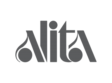 Alita Logo