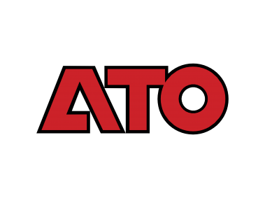ATO 5  Logo