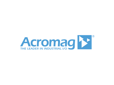 Acromag Logo