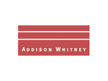 Addison Whitney Logo