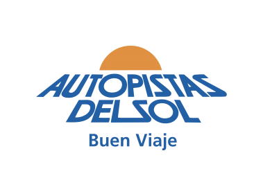 Autopistas Del Sol Logo