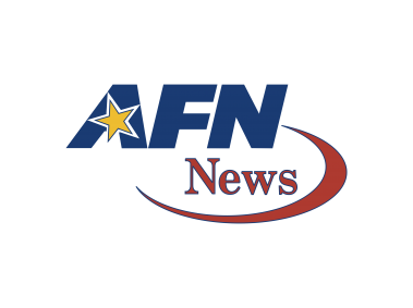 AFN News Logo