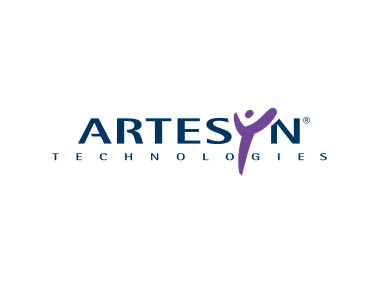 Artesyn Technologies   Logo