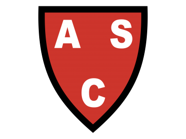 Andino Sport Club de La Rioja   Logo