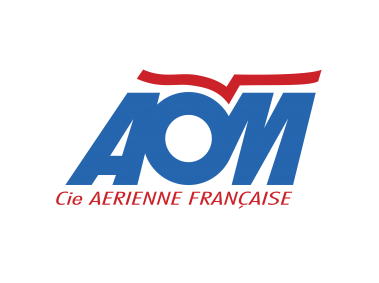 AOM Logo
