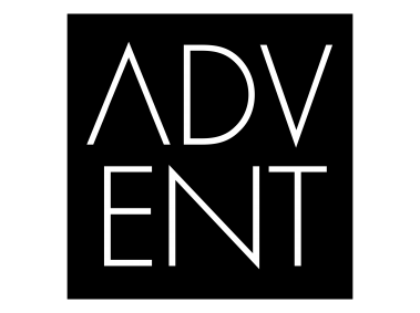 Advent Software   Logo