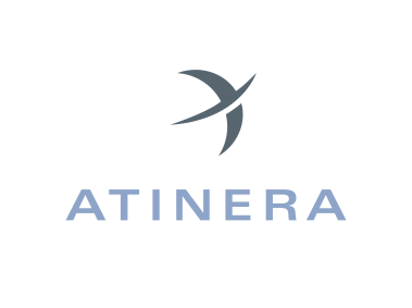 Atinera Logo