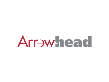 ArrowHead   Logo