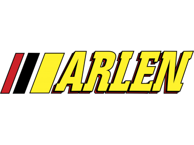 Arlen Logo